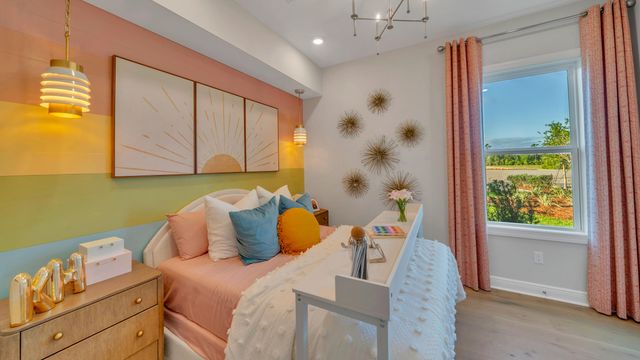 226 Palatka Street, Panama City Beach, FL 32413