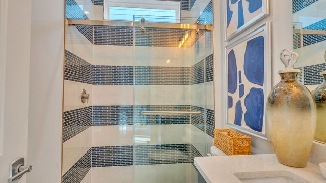 226 Palatka Street, Panama City Beach, FL 32413