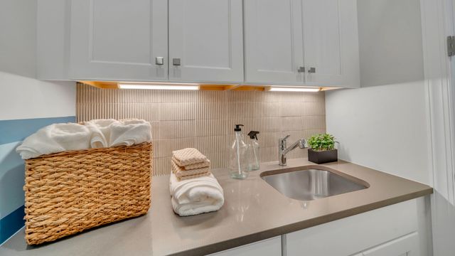 226 Palatka Street, Panama City Beach, FL 32413