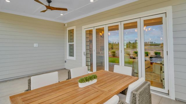 226 Palatka Street, Panama City Beach, FL 32413