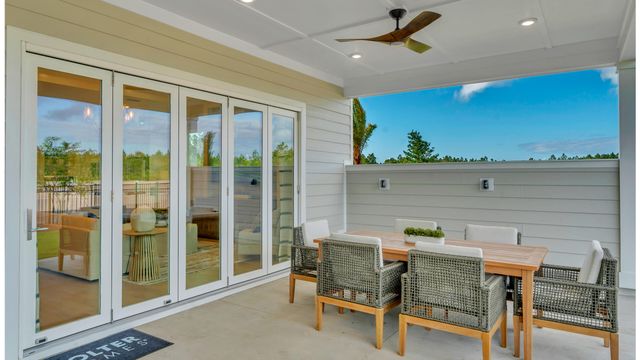 226 Palatka Street, Panama City Beach, FL 32413