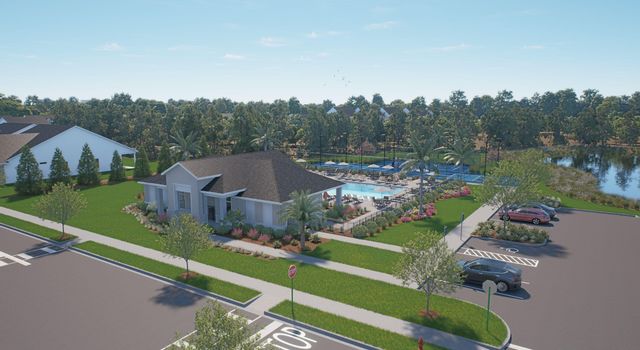 226 Palatka Street, Panama City Beach, FL 32413