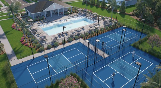 226 Palatka Street, Panama City Beach, FL 32413