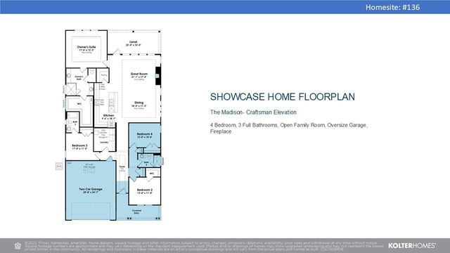 226 Palatka Street, Panama City Beach, FL 32413