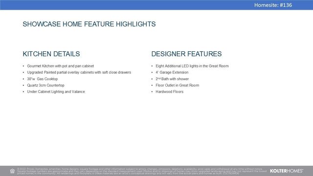 226 Palatka Street, Panama City Beach, FL 32413