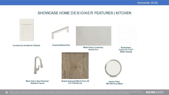 226 Palatka Street, Panama City Beach, FL 32413