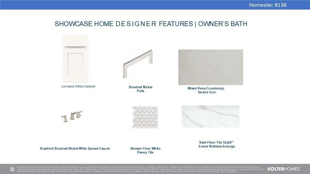 226 Palatka Street, Panama City Beach, FL 32413