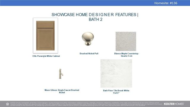 226 Palatka Street, Panama City Beach, FL 32413