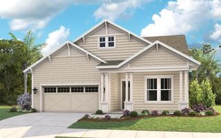 226 Palatka Street, Panama City Beach, FL 32413