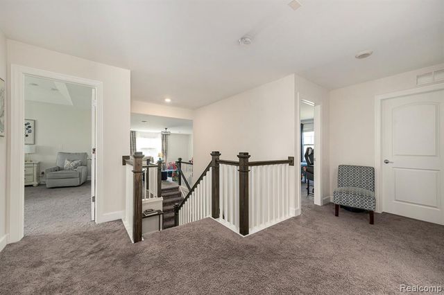 53213 Bay Laurel Lane, South Lyon, MI 48178