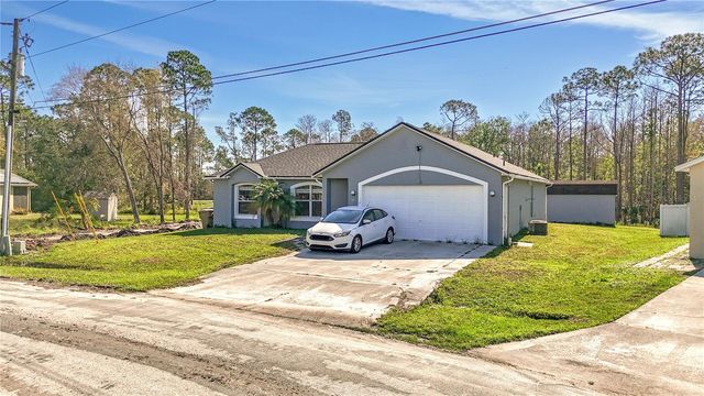 37 PETERLEE COURT, Kissimmee, FL 34758