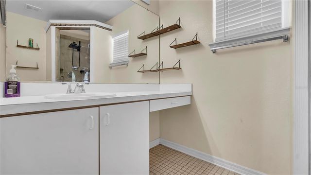37 PETERLEE COURT, Kissimmee, FL 34758