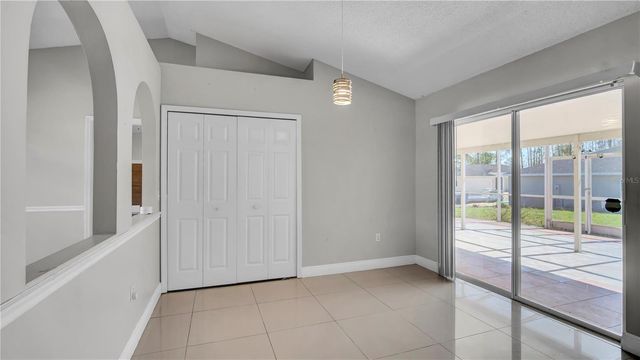 37 PETERLEE COURT, Kissimmee, FL 34758