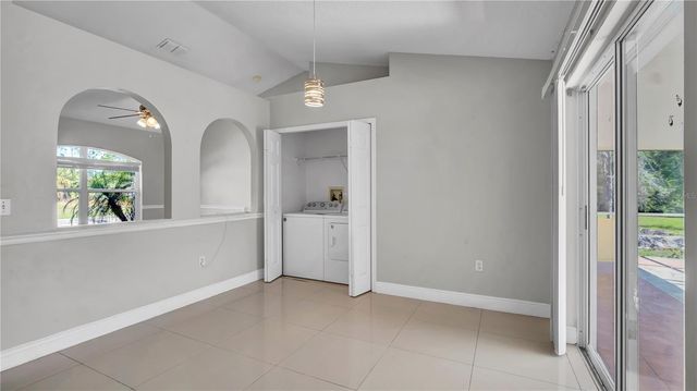 37 PETERLEE COURT, Kissimmee, FL 34758
