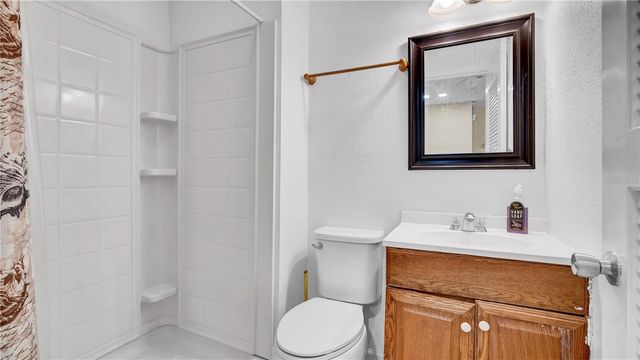 37 PETERLEE COURT, Kissimmee, FL 34758