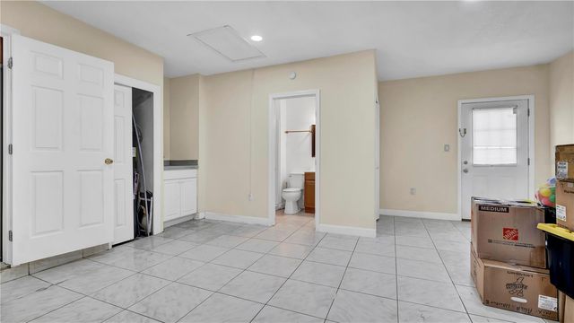 37 PETERLEE COURT, Kissimmee, FL 34758