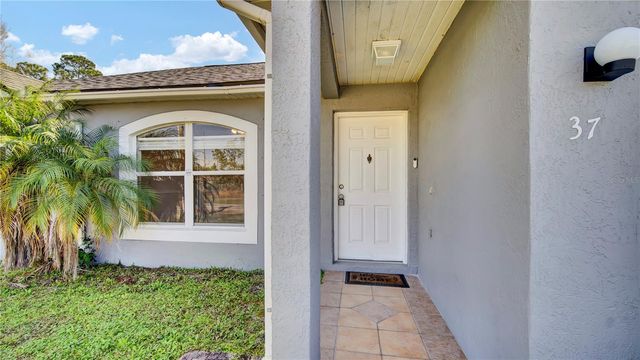 37 PETERLEE COURT, Kissimmee, FL 34758