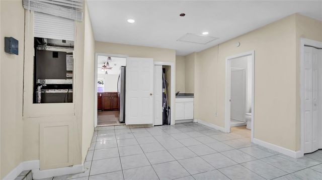 37 PETERLEE COURT, Kissimmee, FL 34758