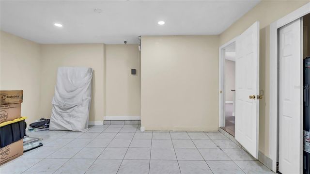37 PETERLEE COURT, Kissimmee, FL 34758