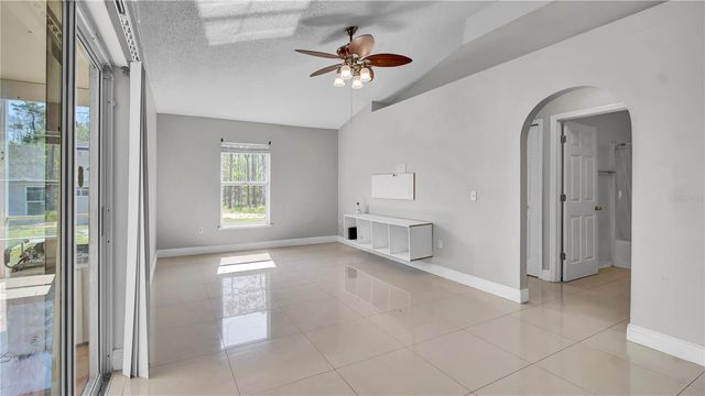 37 PETERLEE COURT, Kissimmee, FL 34758