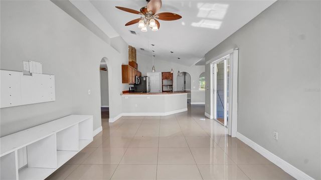 37 PETERLEE COURT, Kissimmee, FL 34758