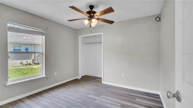 37 PETERLEE COURT, Kissimmee, FL 34758