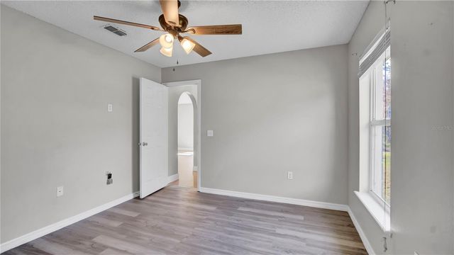 37 PETERLEE COURT, Kissimmee, FL 34758