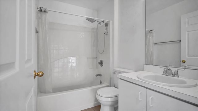37 PETERLEE COURT, Kissimmee, FL 34758