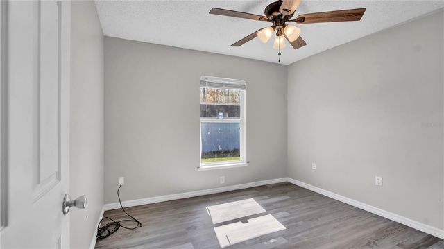 37 PETERLEE COURT, Kissimmee, FL 34758