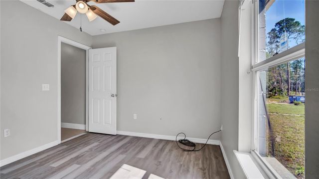 37 PETERLEE COURT, Kissimmee, FL 34758