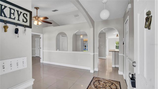 37 PETERLEE COURT, Kissimmee, FL 34758