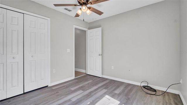 37 PETERLEE COURT, Kissimmee, FL 34758