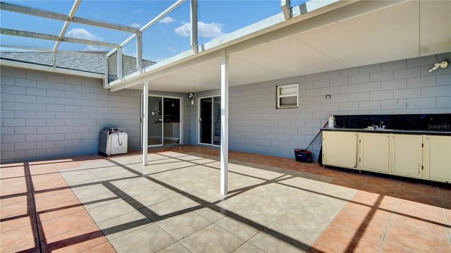 37 PETERLEE COURT, Kissimmee, FL 34758