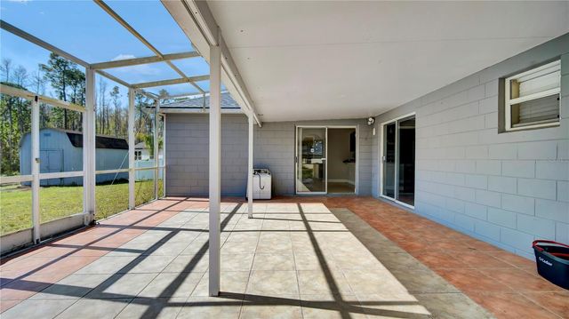37 PETERLEE COURT, Kissimmee, FL 34758