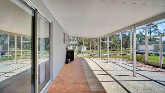 37 PETERLEE COURT, Kissimmee, FL 34758