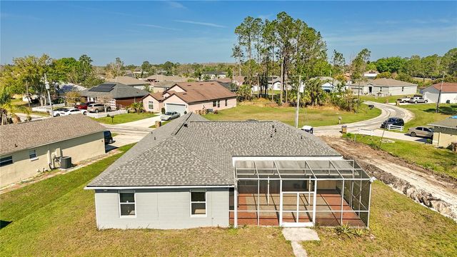 37 PETERLEE COURT, Kissimmee, FL 34758