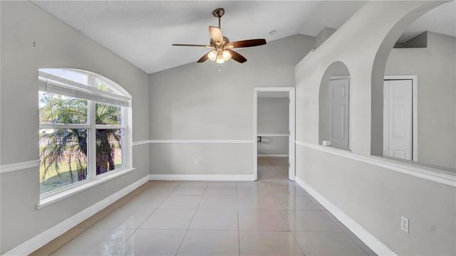 37 PETERLEE COURT, Kissimmee, FL 34758