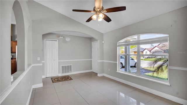 37 PETERLEE COURT, Kissimmee, FL 34758