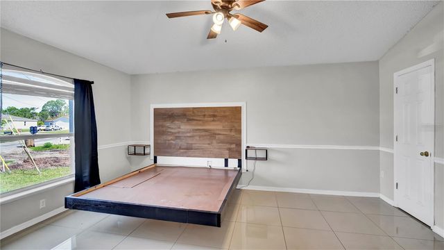 37 PETERLEE COURT, Kissimmee, FL 34758