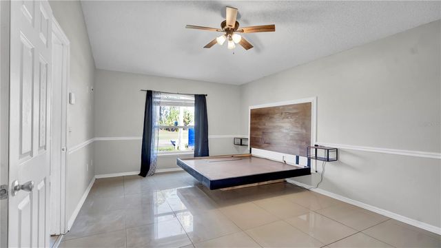 37 PETERLEE COURT, Kissimmee, FL 34758