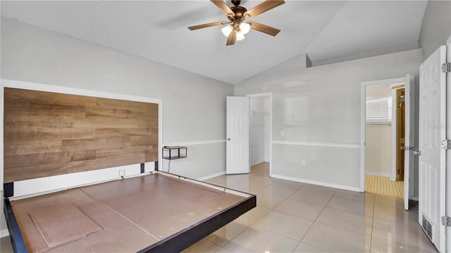 37 PETERLEE COURT, Kissimmee, FL 34758