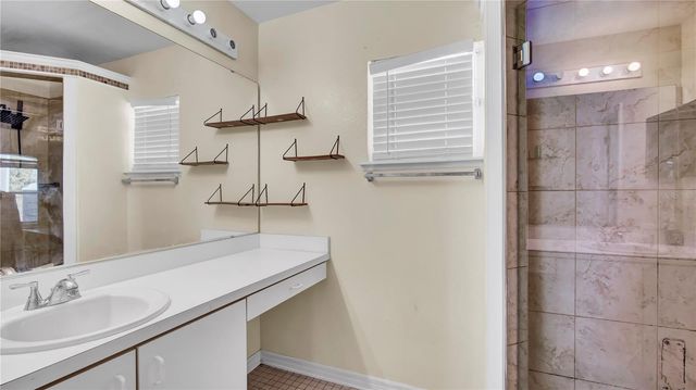 37 PETERLEE COURT, Kissimmee, FL 34758