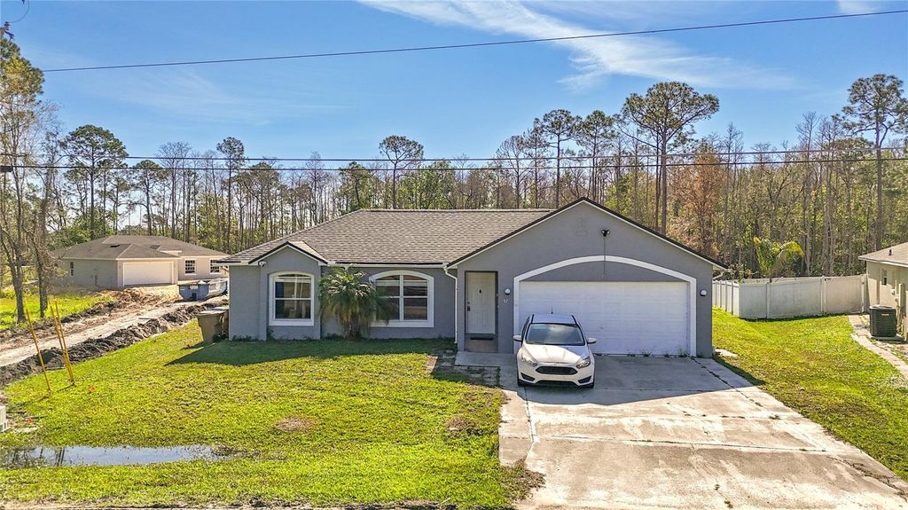 37 PETERLEE COURT, Kissimmee, FL 34758