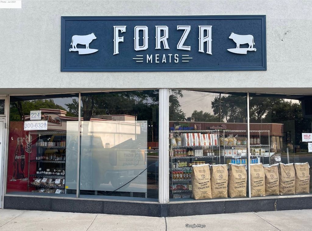 3706 dempster Street B, Skokie, IL 60076