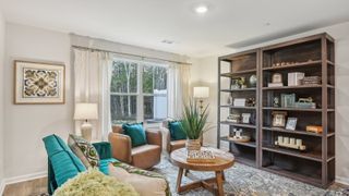 1337 Churchill Lane, Lewisburg, TN 37091