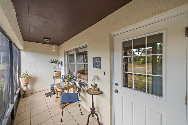 3357 RAMBLEWOOD DRIVE N 3357, Sarasota, FL 34237