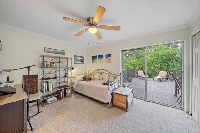 3357 RAMBLEWOOD DRIVE N 3357, Sarasota, FL 34237