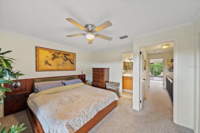 3357 RAMBLEWOOD DRIVE N 3357, Sarasota, FL 34237