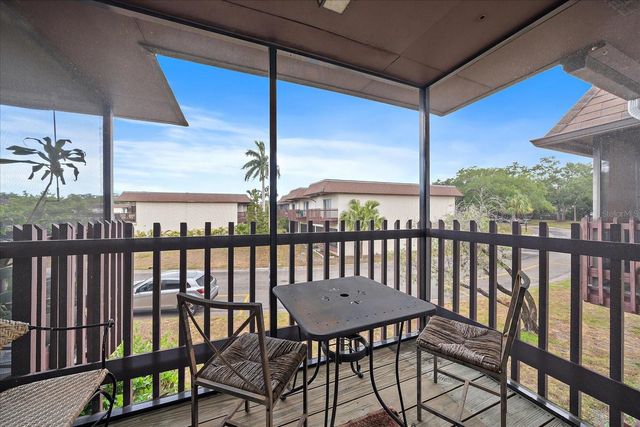 3357 RAMBLEWOOD DRIVE N 3357, Sarasota, FL 34237