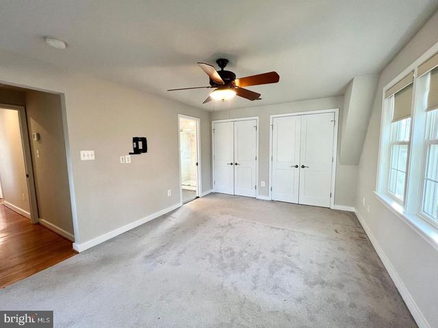 1010 N KENTUCKY ST, Arlington, VA 22205